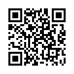 1-104656-0 QRCode