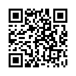 1-104909-4 QRCode