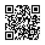 1-106012-1 QRCode