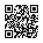 1-106026-4 QRCode