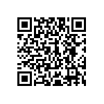 1-11-011-001-0550 QRCode