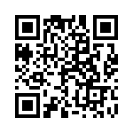 1-1102009-2 QRCode