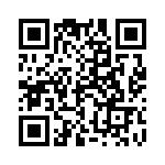 1-1102013-2 QRCode