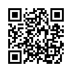 1-1102033-7 QRCode