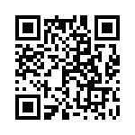 1-1102101-7 QRCode