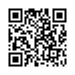 1-1102112-2 QRCode