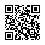 1-1102115-7 QRCode