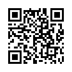 1-1102120-7 QRCode