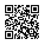 1-1102124-2 QRCode