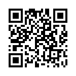 1-1102128-2 QRCode