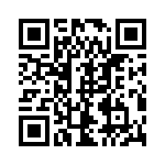 1-1102132-2 QRCode