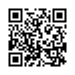 1-1102134-7 QRCode