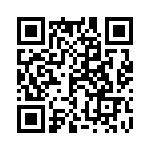 1-1102138-7 QRCode