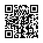 1-1102155-6 QRCode