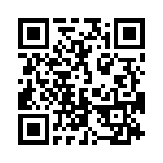 1-1102177-2 QRCode