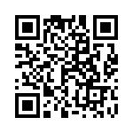 1-1102185-2 QRCode