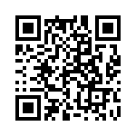 1-1102238-7 QRCode