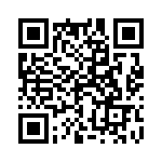 1-1102242-7 QRCode