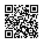 1-1102244-8 QRCode