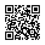 1-1102254-2 QRCode