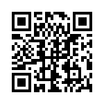 1-1102255-2 QRCode