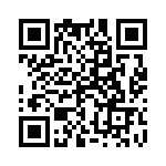 1-1102261-6 QRCode