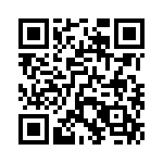 1-1102262-6 QRCode