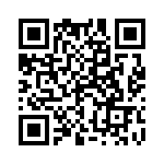 1-1102268-6 QRCode