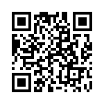 1-1102271-2 QRCode