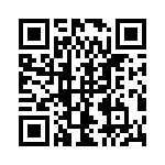 1-1102273-2 QRCode