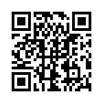 1-1102274-8 QRCode