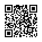 1-1102277-2 QRCode