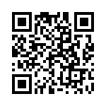 1-1102286-2 QRCode