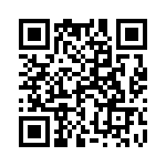 1-1102286-6 QRCode