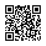 1-1102290-6 QRCode