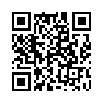 1-1102290-7 QRCode