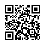 1-1102291-9 QRCode