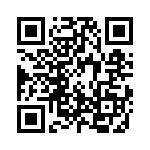 1-1102292-1 QRCode