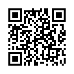 1-1102293-1 QRCode