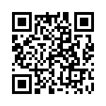 1-1102294-1 QRCode