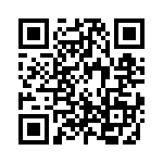 1-1102294-6 QRCode