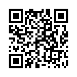 1-1102295-6 QRCode