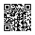 1-1102296-8 QRCode