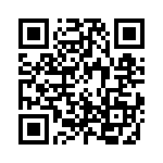 1-1102301-1 QRCode