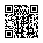 1-1102301-8 QRCode