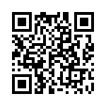 1-1102309-6 QRCode