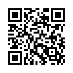 1-1102315-7 QRCode