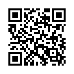 1-1102316-1 QRCode