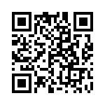 1-1102316-3 QRCode