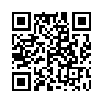 1-1102316-7 QRCode